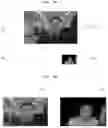 Fig. 08 - Camera device and electronic apparatus including the same