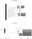 Fig. 12 - Camera device and electronic apparatus including the same
