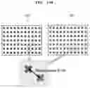 Fig. 14 - Camera device and electronic apparatus including the same