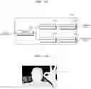 Fig. 20 - Camera device and electronic apparatus including the same