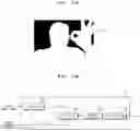 Fig. 22 - Camera device and electronic apparatus including the same