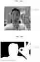 Fig. 24 - Camera device and electronic apparatus including the same