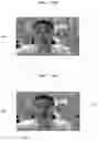 Fig. 27 - Camera device and electronic apparatus including the same