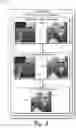 Fig. 04 - Machine learning training method, system, and device