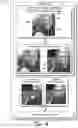 Fig. 05 - Machine learning training method, system, and device