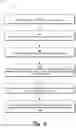 Fig. 06 - Machine learning training method, system, and device