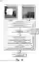 Fig. 11 - Machine learning training method, system, and device