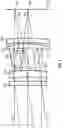 Fig. 04 - Methods and systems for image correction and processing in high-magnification photography exploiting partial reflectors