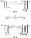 Fig. 07 - Methods and systems for image correction and processing in high-magnification photography exploiting partial reflectors