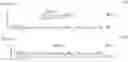 Fig. 12 - Apparatus and method for successive multi-frame image denoising