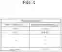 Fig. 05 - IMAGE CORRECTION DEVICE