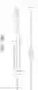 Fig. 16 - IMAGE CORRECTION DEVICE