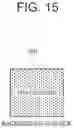 Fig. 17 - IMAGE CORRECTION DEVICE