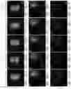 Fig. 19 - Systems and methods for deep learning microscopy
