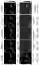 Fig. 20 - Systems and methods for deep learning microscopy