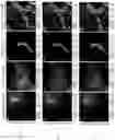 Fig. 22 - Systems and methods for deep learning microscopy