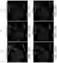 Fig. 28 - Systems and methods for deep learning microscopy