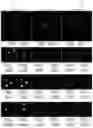 Fig. 30 - Systems and methods for deep learning microscopy