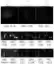 Fig. 31 - Systems and methods for deep learning microscopy