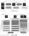 Fig. 34 - Systems and methods for deep learning microscopy