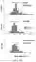 Fig. 37 - Systems and methods for deep learning microscopy