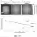 Fig. 38 - Systems and methods for deep learning microscopy