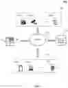 Fig. 02 - Systems and methods for image processing