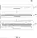 Fig. 05 - Systems and methods for image processing