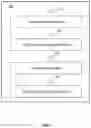 Fig. 08 - Systems and methods for image processing