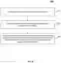 Fig. 10 - Systems and methods for image processing