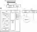 Fig. 01 - Fusion-Based Digital Image Correlation Framework for Strain Measurement