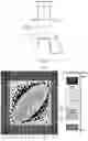 Fig. 07 - Method and system to characterize and monitor the sharpness of a digital imaging system