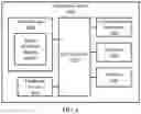 Fig. 07 - Distortion-based filtering for image classification