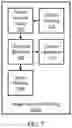 Fig. 08 - Distortion-based filtering for image classification