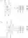 Fig. 02 - ENHANCED AUTOMATIC COSMETIC GRADING