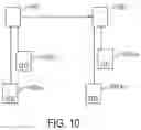 Fig. 11 - ENHANCED AUTOMATIC COSMETIC GRADING