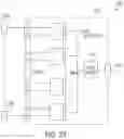 Fig. 24 - ENHANCED AUTOMATIC COSMETIC GRADING