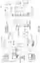 Fig. 25 - ENHANCED AUTOMATIC COSMETIC GRADING