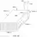 Fig. 57 - ENHANCED AUTOMATIC COSMETIC GRADING