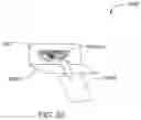Fig. 62 - ENHANCED AUTOMATIC COSMETIC GRADING