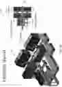 Fig. 82 - ENHANCED AUTOMATIC COSMETIC GRADING