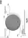 Fig. 83 - ENHANCED AUTOMATIC COSMETIC GRADING