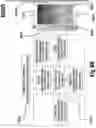 Fig. 85 - ENHANCED AUTOMATIC COSMETIC GRADING