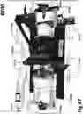 Fig. 86 - ENHANCED AUTOMATIC COSMETIC GRADING