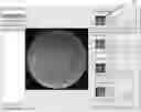 Fig. 01 - System and methods for qualifying medical images