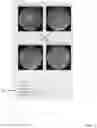 Fig. 03 - System and methods for qualifying medical images