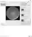 Fig. 05 - System and methods for qualifying medical images