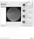 Fig. 06 - System and methods for qualifying medical images