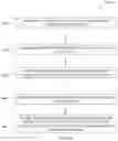 Fig. 12 - Method and system for determining package integrity