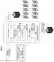 Fig. 02 - Brain lesion information provision device and method
